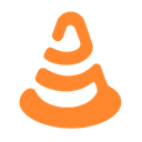 Roadworks Radar logo